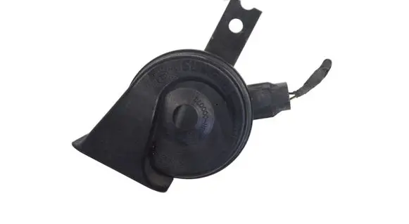 SsangYong Tivoli Horn signal 8650034000