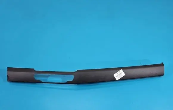 KIA Niro Center console decorative trim 84765G5110 IMPRK1584504