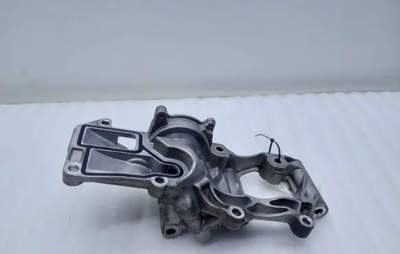BMW 2 F45 Other engine bay part 8575850