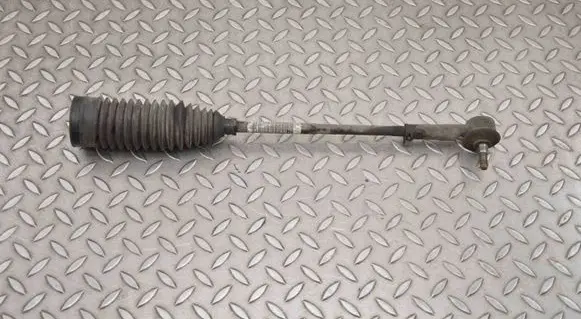 Peugeot RCZ Steering tie rod 