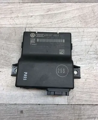 Audi Q5 SQ5 Gateway control module 8R0907468H 8R0907468C 2840747605300