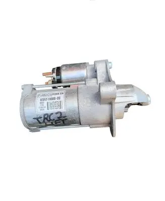 Ford Transit - Tourneo Connect Starter motor KV6T11000CC