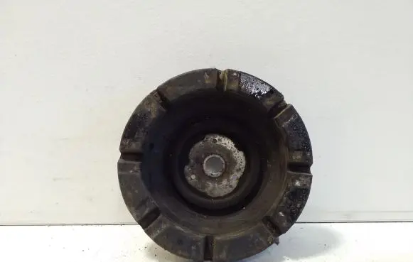 Volkswagen Transporter - Caravelle T5 Other front suspension part 7E0412331