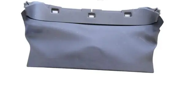 Volvo XC40 Steering wheel column trim 31442743