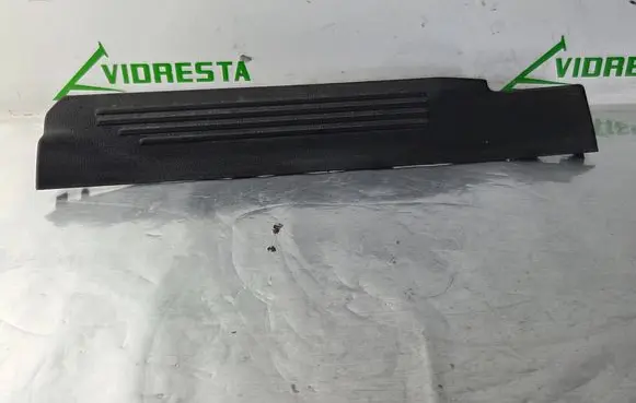 Ford Grand C-MAX Rear sill trim cover AM51U13244ADW
