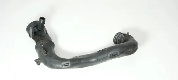 Audi A3 S3 8L Intercooler hose/pipe 1J0129654L