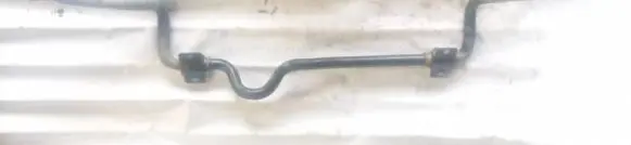 KIA Sorento Front anti-roll bar/sway bar