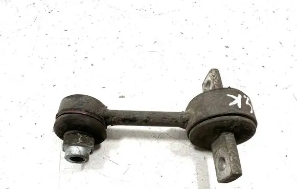 Rear anti-roll bar/stabilizer link