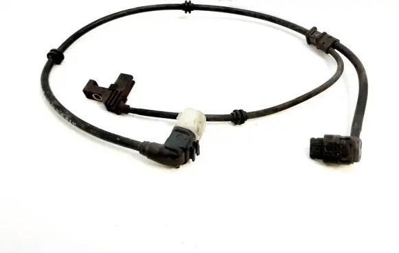 Mercedes-Benz GLE AMG (W166 - C292) ABS rear brake sensor A1665405609