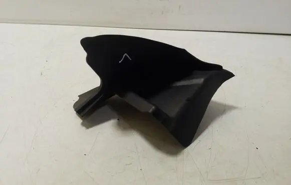 Audi TT TTS Mk2 Wiper trim 8J0853171A
