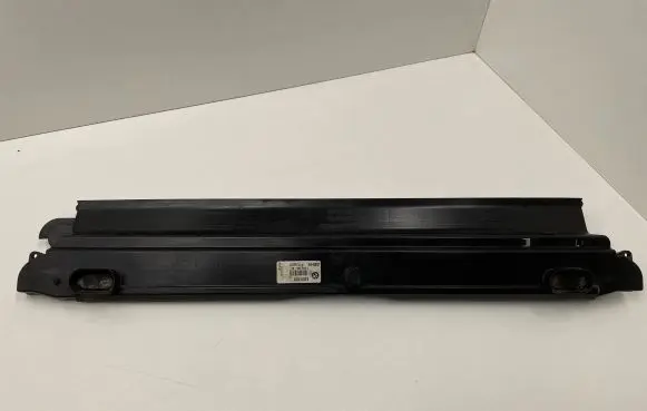 BMW 5 E60 E61 Top upper radiator support slam panel 7805598 CU01253 P1125001