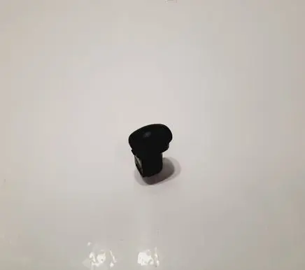 Peugeot 607 Sun solar sensor 9646619680