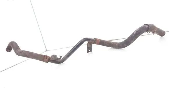 Honda Accord Engine coolant pipe/hose