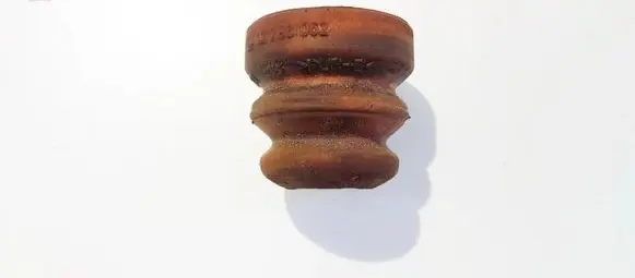 Opel Vectra C Front shock absorber damper bump stop 12786062 004951120380