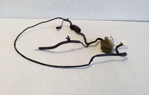 Nissan Pathfinder R51 Other wiring loom 24052EB300