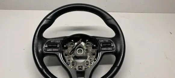 KIA Sportage Steering wheel 56110F1120