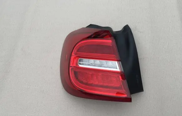 Mercedes-Benz GLA W156 Rear/tail lights A1569061958 21130103 X156T1HLQ05