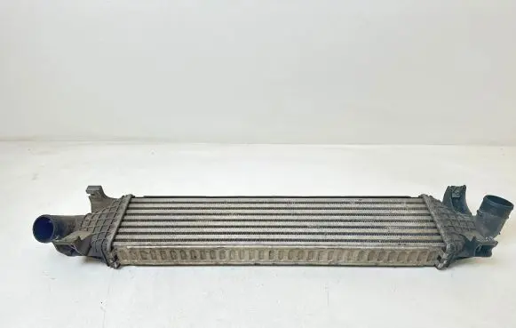 Ford Focus Intercooler radiator 3M5H9L440AE
