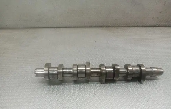 Volkswagen Sharan Camshaft 