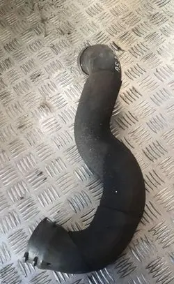 Audi A5 8T 8F Intercooler hose/pipe 8k0145738m