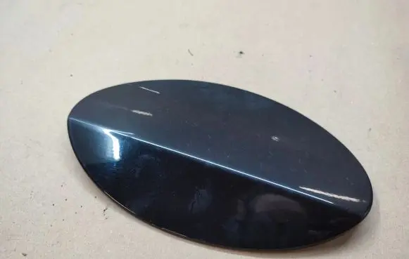 Mercedes-Benz E C207 W207 Fuel tank cap A2077570106