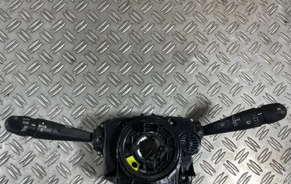 Opel Vivaro Wiper turn signal indicator stalk/switch 9855844780 1053872009 94485XGG01003