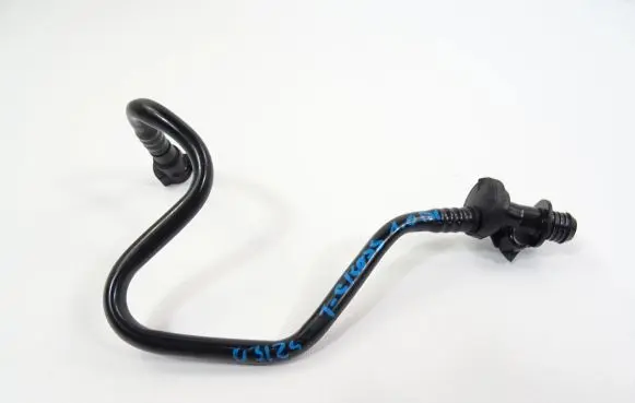 Volkswagen T-Cross Vacuum line/pipe/hose
