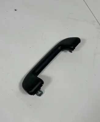 Toyota C-HR I Front interior roof grab handle 74611H7040