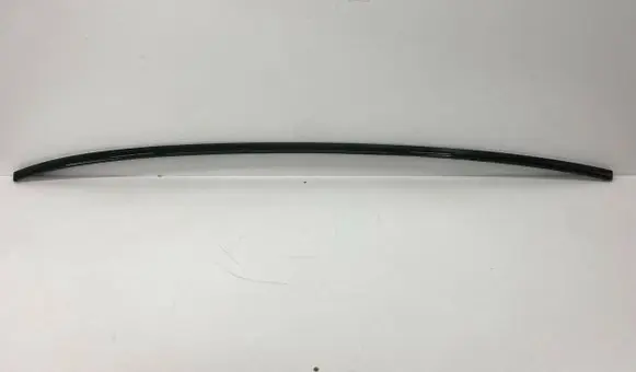 BMW i4 Roof trim bar molding cover 7491409 5A0ED27