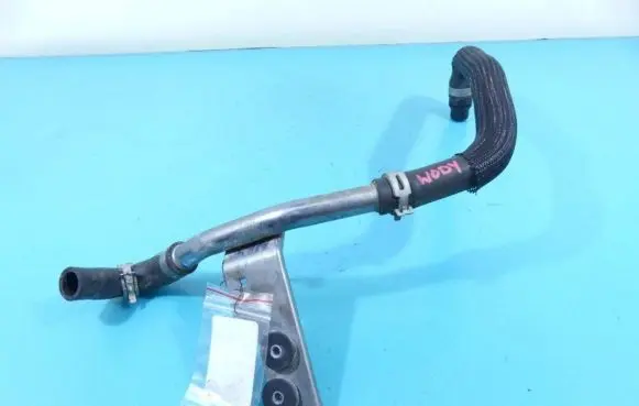 Infiniti Q50 Engine coolant pipe/hose IMPRK1285935