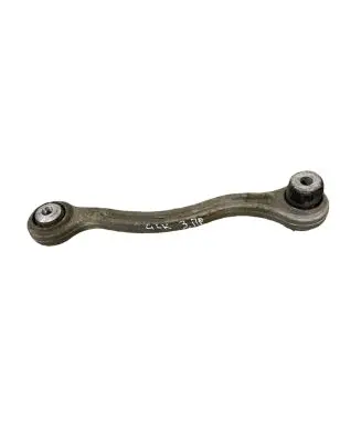 Mercedes-Benz GLK (X204) Rear control arm