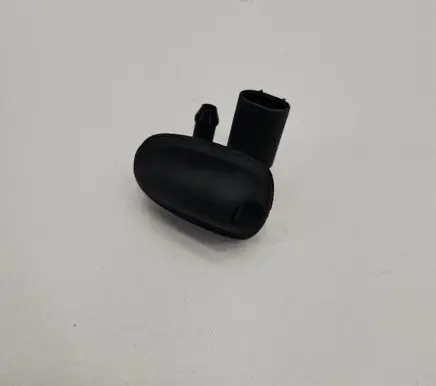 Mini One - Cooper F56 F55 Windshield washer spray nozzle 
