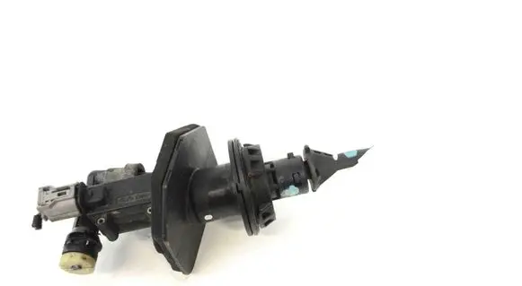 Mazda CX-5 Clutch slave cylinder KA052 KE6041430B