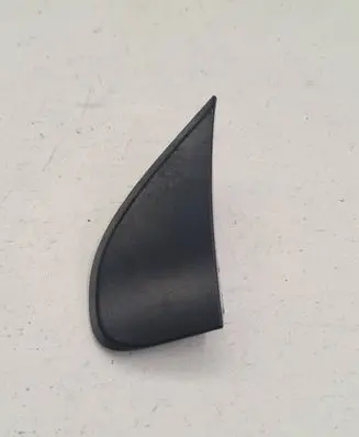 Fiat Freemont Other interior part 05178151AD