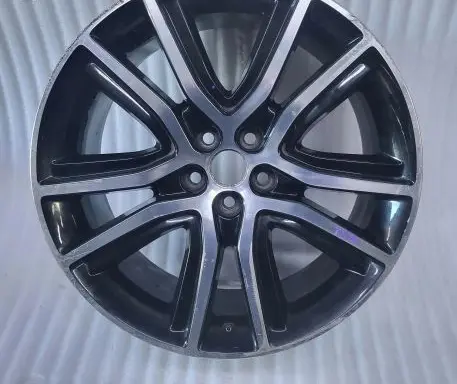 Ford Edge I R20 alloy rim 