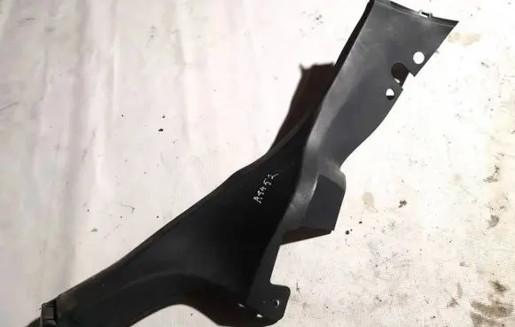 Ford Fiesta Other interior part 8a61a31016bb 8a61-a31016-bb