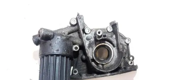 Renault Clio II Oil pump 905086