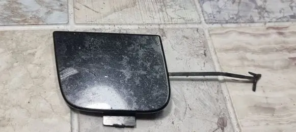 Audi A3 S3 8P Front tow hook cap/cover 8P3807241