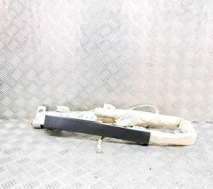 Chrysler Sebring (JS) Roof airbag P55351260AE