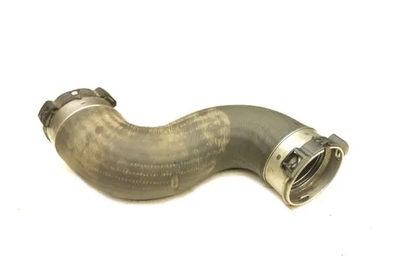 Mercedes-Benz Sprinter W906 Intercooler hose/pipe HC5514AEM