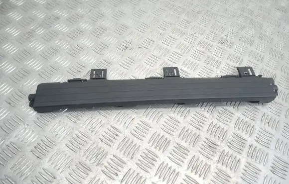 BMW 1 E81 E87 Other engine bay part 7532269 7532270