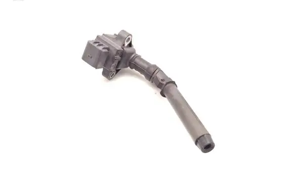 Mercedes-Benz CLK AMG A208 C208 High voltage ignition coil A2829060000