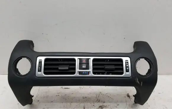 Land Rover Range Rover L322 Trim molding 9314P0030 FAE5007402