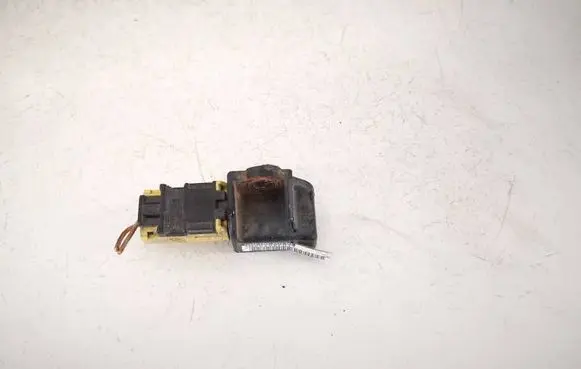 Honda Insight Airbag deployment crash/impact sensor 77930TM8A010M2