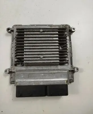 Dodge Caliber Engine control unit/module A2C53286727