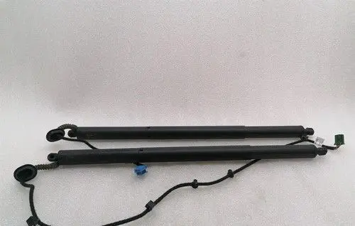 Mercedes-Benz AMG GT R190 C190 Tailgate/trunk strut/damper A2908900200