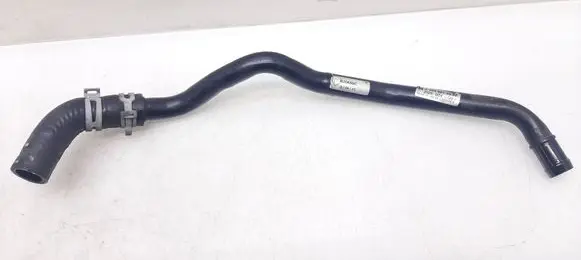 Mercedes-Benz E C207 W207 Power steering hose/pipe/line A0049974552
