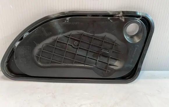Audi A4 S4 B8 8K Other interior part 8K0837915B