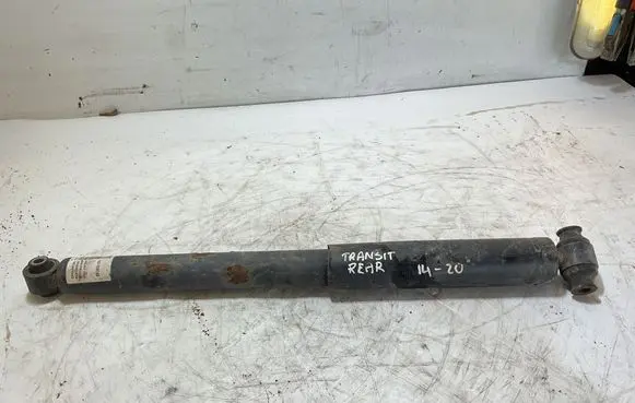 Ford Transit Rear shock absorber/damper FK3118080AA