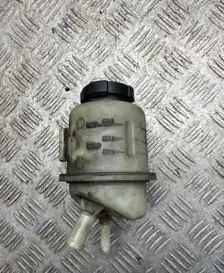 Nissan Navara Power steering fluid tank/reservoir 49180EA000